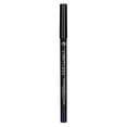 thumbnail image 2 of Eyeko Limitless Long-Wear Pencil Eyeliner, Destiny, 0.04 oz, 2 of 7