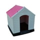thumbnail image 3 of Casa para Perro Grande Q Perrón para Exterior, 3 of 6