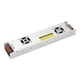 thumbnail image 1 of Fuente de alimentación LED ANGGREK conmutada filtro EMI incorporado 185-264VAC, 1 of 8