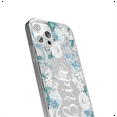thumbnail image 2 of Babaco Phone Case for Samsung S23 PLUS Ślubna Partial Print, 2 of 5