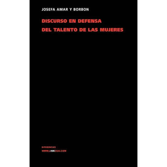 ConstituciÃ³n de la NaciÃ³n Argentina de 1853, (Paperback)