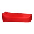 thumbnail image 1 of Sofá hinchable TFixol, 1 of 8