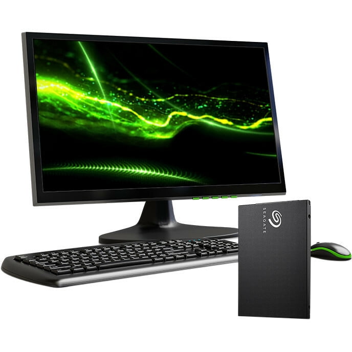 内蔵型SSD Seagate Barracuda SSD 2TB SATA 71W881GN6-L._UF350,350_QL50_.jpg