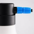 thumbnail image 5 of FurNest 5 L Electric Car Wash Watering Can USB Rechargeable Home, 5 of 9