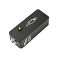 thumbnail image 3 of JHS Pedals Little Black Buffer Pedal, 3 of 3