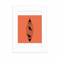 thumbnail image 1 of Shrinking Cage Outline Flying Desktop Photo Frame Picture Display Decoration Art Painting, 1 of 3