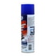 thumbnail image 3 of Desengrasante para Motor Gunk paso 1, 425 g, 3 of 4