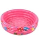 thumbnail image 1 of Piscina para bebés, juego de agua para natación de bebés en interiores y exteriores, piscina inflable para niños, durabilidad mejorada, 1 of 8