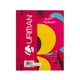 thumbnail image 2 of Carpeta Profesional Pasta Dura Femme I Raya 120hojas, 2 of 3