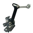 thumbnail image 3 of Car Headlight Level Sensor 8940560020 For Lexus LX570 For Toyota Land Cruiser 200 5.7L, 3 of 5