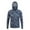 CE2, variant on Wearable Blanket Hoodie Hoodie Sweatshirt Men Anime Hoodies for Men Hooded Sweatshirt Men Zippe Vintage Mens Sweatshirt Mens Hoodies Pack Mens Big And Tall Sweatshirts Mens Hooded Zipper Sweatshirt