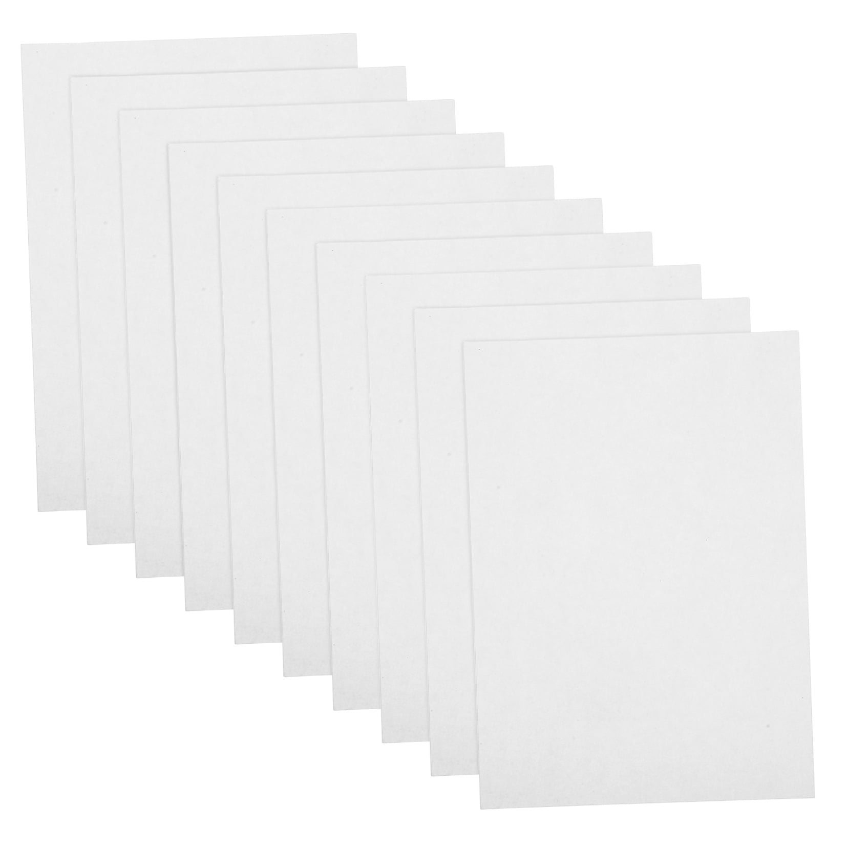 LABSERRON Printing 500Pcs For Office Tasks