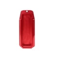 thumbnail image 3 of Base de extensión de agarre de caza Base de extensión de aluminio Adaptador de agarre de almohadilla Accesorio de caza para AR15, Rojo Noticed OD000232-02B, 3 of 6