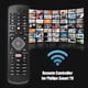 thumbnail image 5 of Control remoto de TV para Philips Smart TV 12 32PFS6401 60 32PFT5501 12 32PFT5501, 5 of 7
