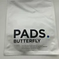 thumbnail image 3 of Therabody PowerDot 2.0 Pad Butterfly Back, 3 of 5