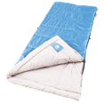 thumbnail image 1 of Coleman Sun Ridge Sleeping Bag 2000016328, 1 of 4
