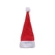 thumbnail image 1 of Disfraz Premium Sombreros de piruleta de Navidad Decoración clásica para utensilios de cocina Botella de vino de soda Kuymtek  multicolor Única para Unisex, 1 of 3