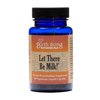 Birth Song Botanicals Let There Be Milk! Breastfeeding Supplement, 60 Count
