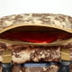 thumbnail image 5 of Mochila Molle Bsvklp Impermeable 80L Deportiva Gran Capacidad, 5 of 9