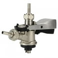 thumbnail image 3 of Draft Beer Coupler, Connecting Part S Type G5/8 Beer Tap, For Home, 3 of 8