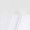 White, variant on Men's Breathable Mid Rise Briefs Soft Stretch Blend Underwear Stylish Comfortable Everyday Casual Solid Design For WearBlackL
