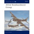 thumbnail image 4 of 303rd Bombardment Group (Aviation Elite Units S.), 4 of 4