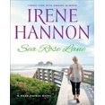 thumbnail image 1 of Sea Rose Lane: un Roman de Hope Harbor, 1 of 1