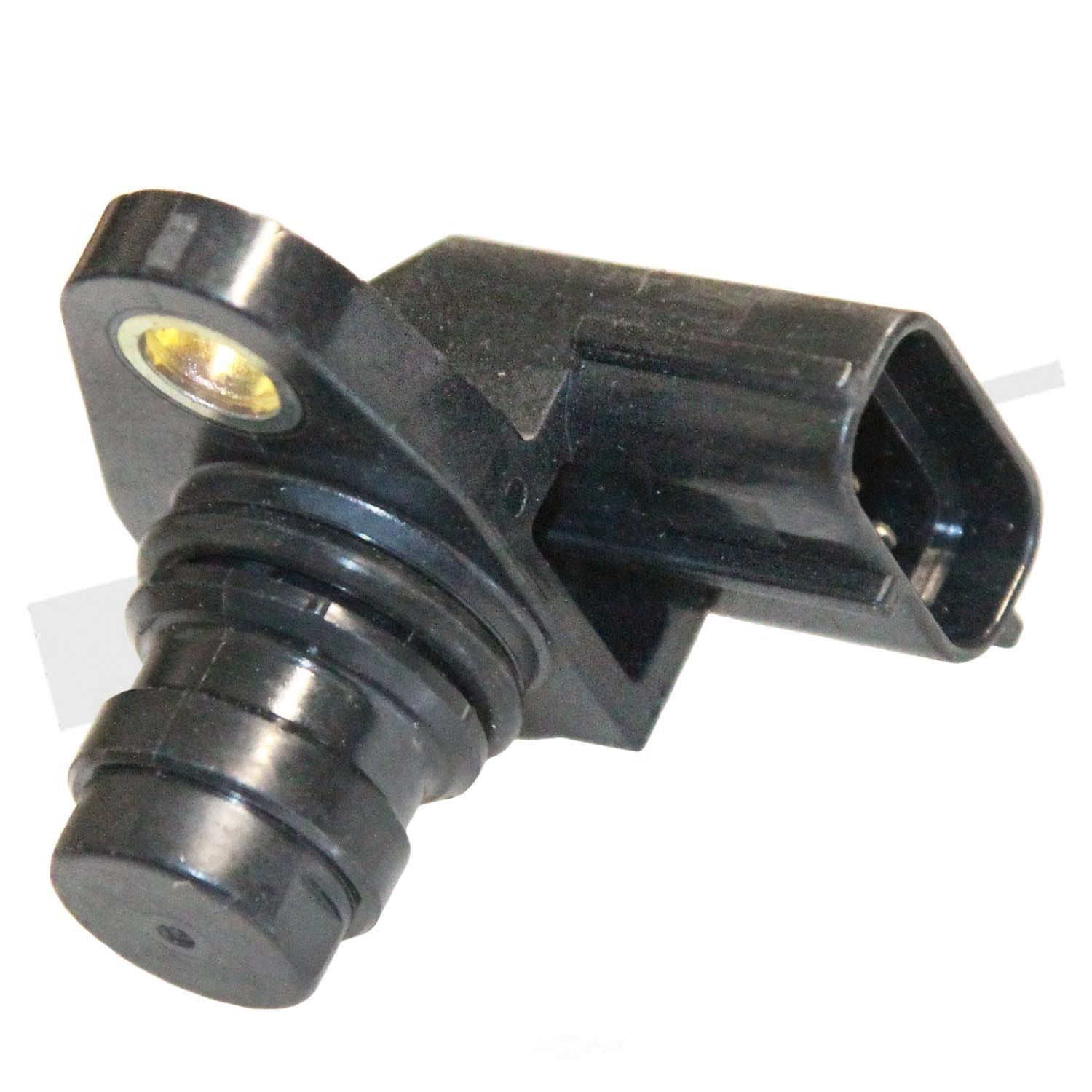 Walker 235-1302 Fits select: 2012-2016 VOLVO S60, 2004-2011 VOLVO S40