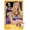 Poster & Mount Bundle, variant on WNBA Los Angeles Sparks - Cameron Brink 24 Wall Poster with Push Pins, 22.375" x 34"