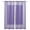 Purple, variant on Purple Greek Key Kitchen Curtains Geometric Greece Ancient Farmhouse Geo Cafe Short Curtains for Bathroom Blackout Window Curtain Small Window Treatment Drapes for Bedroom Living Room 27.5"x39"x2