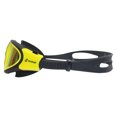 thumbnail image 4 of Scaup BALOS Pro Swimming Goggles - Anti-Fog Swim Goggles with UV Protection for Adults, 4 of 4