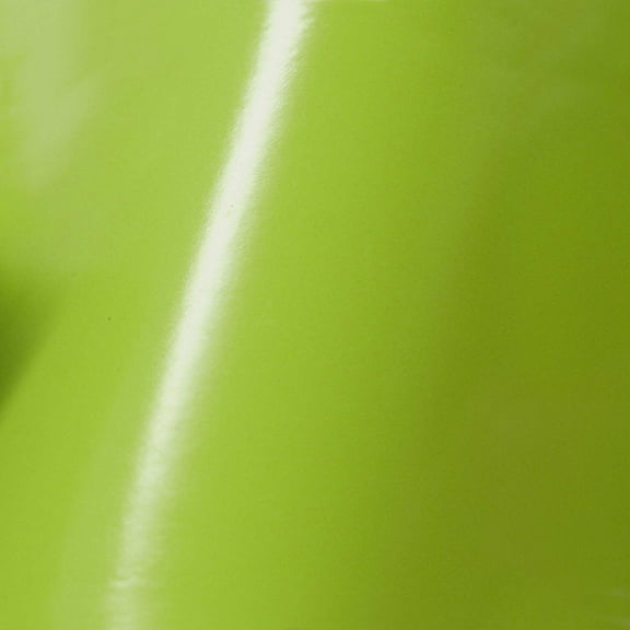 Vicrez Vinyl Car Wrap Film vzv10471 Satin Lime Green | 5ft. x 45 ft.