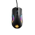 thumbnail image 1 of SteelSeries Rival 5 Gaming Mouse, 1 of 5