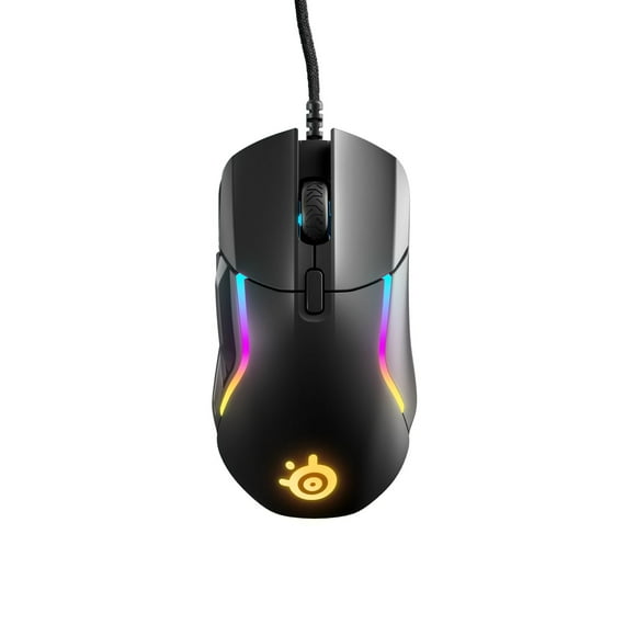 SteelSeries Rival 5 Gaming Mouse