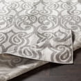 thumbnail image 5 of Surya Rafetus Trellis I Area Rug, 5 of 7