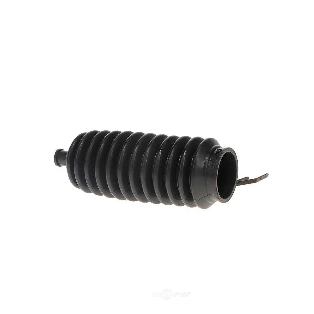 ACDelco 45A7043 Rack and Pinion Bellows Kit