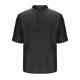 thumbnail image 1 of pstuiky camisetas para hombre, Blusas deportivas casuales de manga corta con cuello redondo y color sólido para hombre ropa de hombre l, 1 of 4