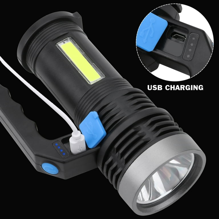 milwaukee cordless flashlight 2735-20 specs Amazon.com: Milwaukee 2735-20 18V Li-Ion Flashlight & (1) 48-11-1815 18V  1.5Ah Battery : Tools & Home Improvement