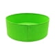 thumbnail image 1 of Cateissary Cama de jardín, contenedor para plantar flores, maceta transpirable no tejida, accesorios de jardinería, maceta Jardín y Patio Verde 60 cm * 20 cm Cateissary HA080169-03B, 1 of 6