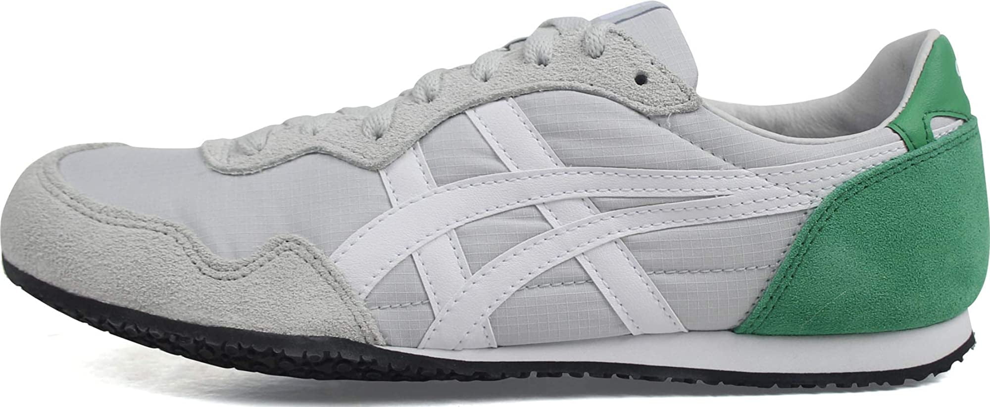 onitsuka tiger unisex serrano shoes 1183a237