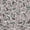 Gray Brown, variant on Manfei Retro Camo Twin Comforter Sets,Lovely Bear Bedding Set,White Black,Black Reversible,2-Piece,1 Comforter and 1 Pillowcase