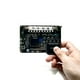 thumbnail image 3 of Kit de Detector de radiación nuclear Abanopi Geiger Counter Módulo Portátil de mano, 3 of 7