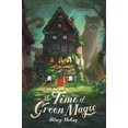 thumbnail image 2 of Le Temps de la Magie Verte, 2 of 3