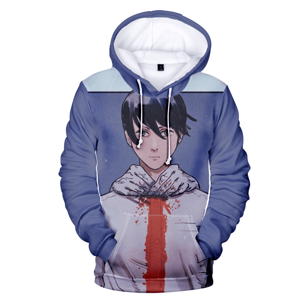 Anime Gym Clothes - Shop our Wide Selection for 2023