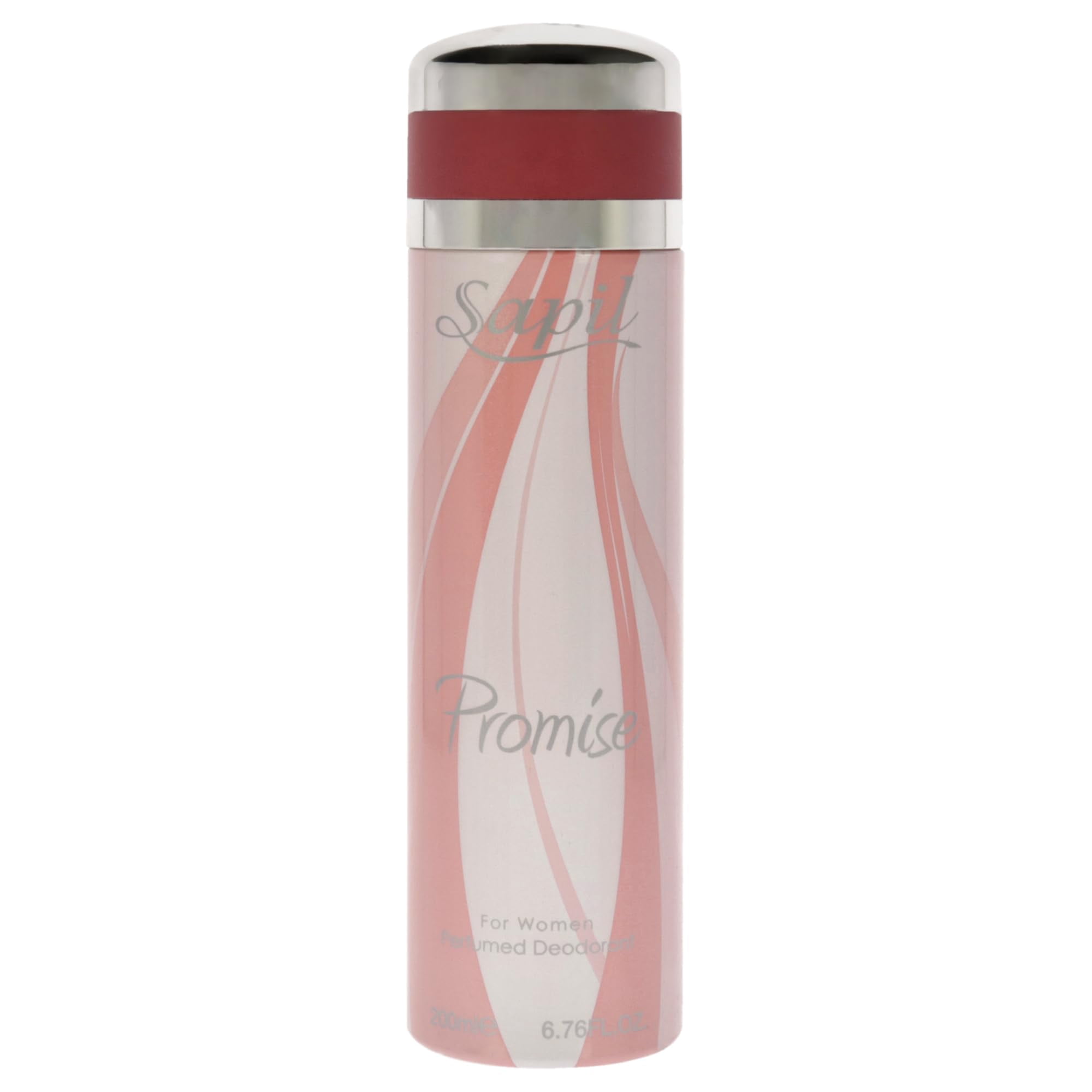 DES CASH. BOUQUET PROMISE 90ML