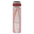 thumbnail image 2 of Promise by Sapil for Women - 6.76 oz Deodorant Spray, 2 of 2