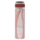 thumbnail image 1 of Desodorante en aerosol Promise de Sapil para mujeres de 6,76 oz, 1 of 1