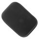 thumbnail image 3 of Estuche rígido protector para guardar el tensiómetro. Incluye funda para el brazalete del tensiómetro, ideal para viajes., 3 of 8