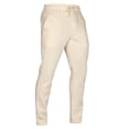 thumbnail image 2 of Pantalón Deportivo Wilson para Hombre Jogger Vortex Color Beige Talla G, 2 of 4