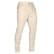 thumbnail image 2 of Pantalón Deportivo Wilson para Hombre Jogger Vortex Color Beige Talla M, 2 of 4